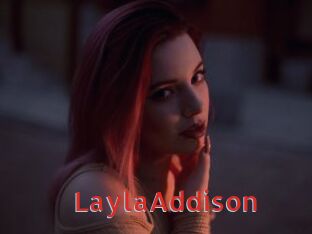LaylaAddison