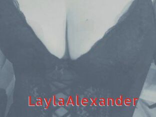 Layla_Alexander