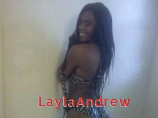 Layla_Andrew