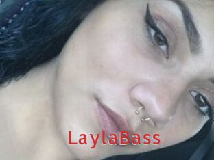 LaylaBass