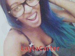 LaylaCarter