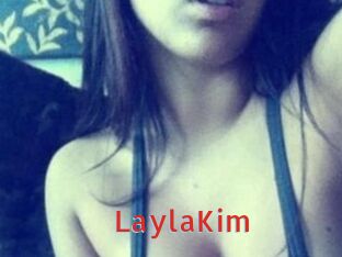 LaylaKim