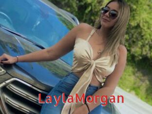 LaylaMorgan