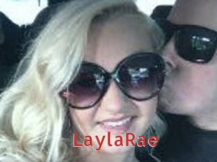 Layla_Rae