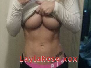 LaylaRose_xox