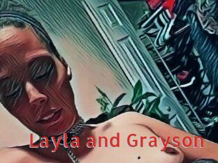 Layla_and_Grayson