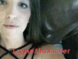 Layne_Alexander