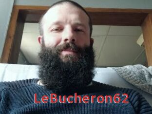 LeBucheron62