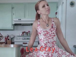 Lea_Gray