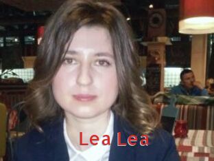 Lea_Lea