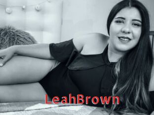 LeahBrown