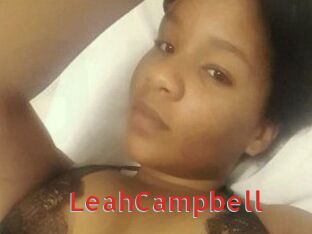 Leah_Campbell