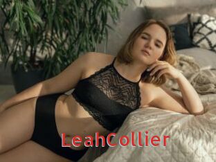 LeahCollier