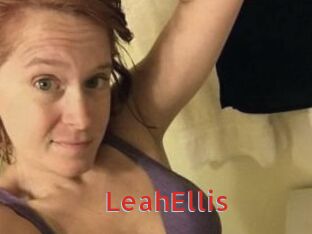 Leah_Ellis