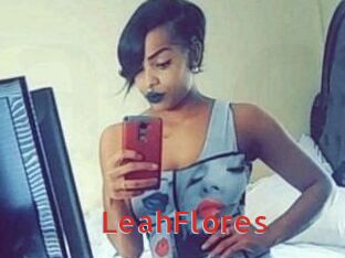 Leah_Flores
