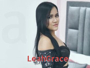 LeahGrace