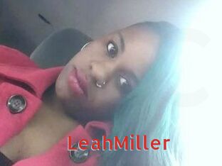 Leah_Miller
