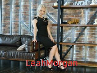 Leah_Morgan