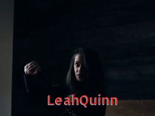LeahQuinn