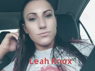 Leah_Knox