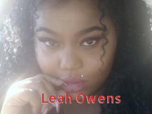 Leah_Owens