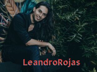 LeandroRojas