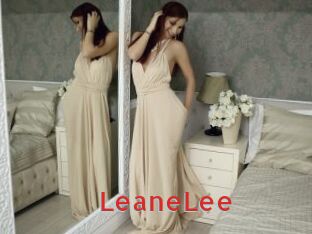 LeaneLee