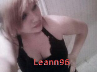 Leann96
