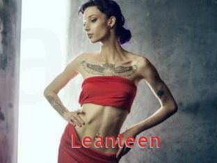 Leanteen
