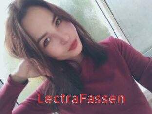 LectraFassen
