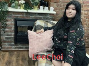 LeeChoi