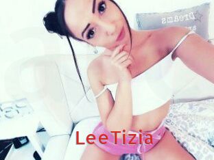 LeeTizia