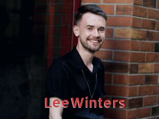 LeeWinters