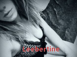 Leebertine