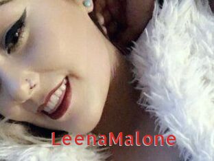 LeenaMalone
