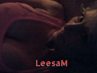 Leesa_M