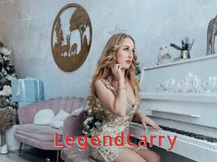LegendCarry