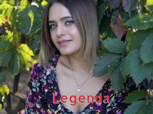 Legenda