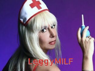 LeggyMILF