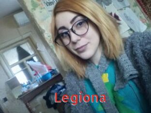 Legiona