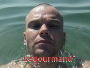 Legourmand