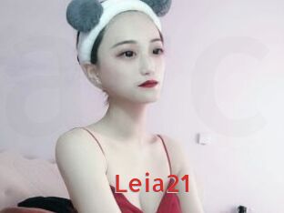 Leia21