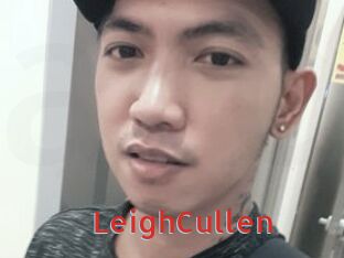 LeighCullen