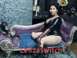 LeiizaSwitch