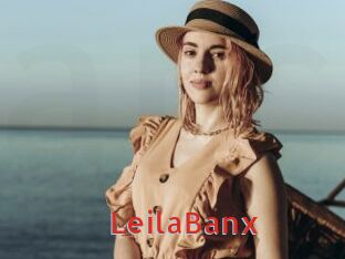 LeilaBanx