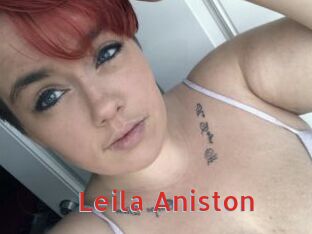 Leila_Aniston