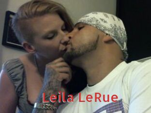 Leila_LeRue