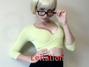 Leilalion