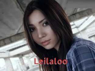 Leilaloo