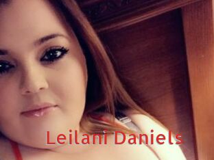 Leilani_Daniels